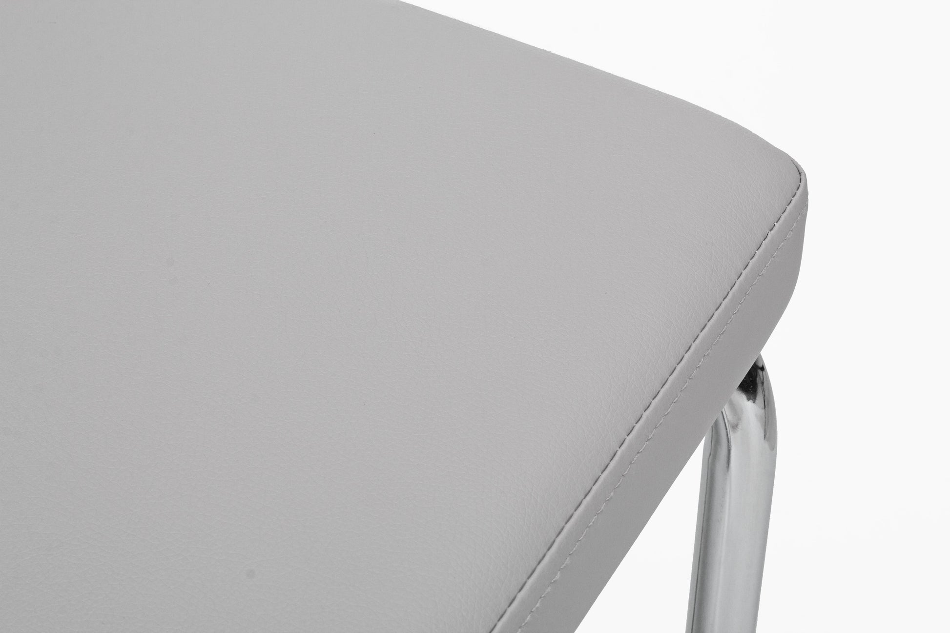 IMAGE for product variant SKU 730013