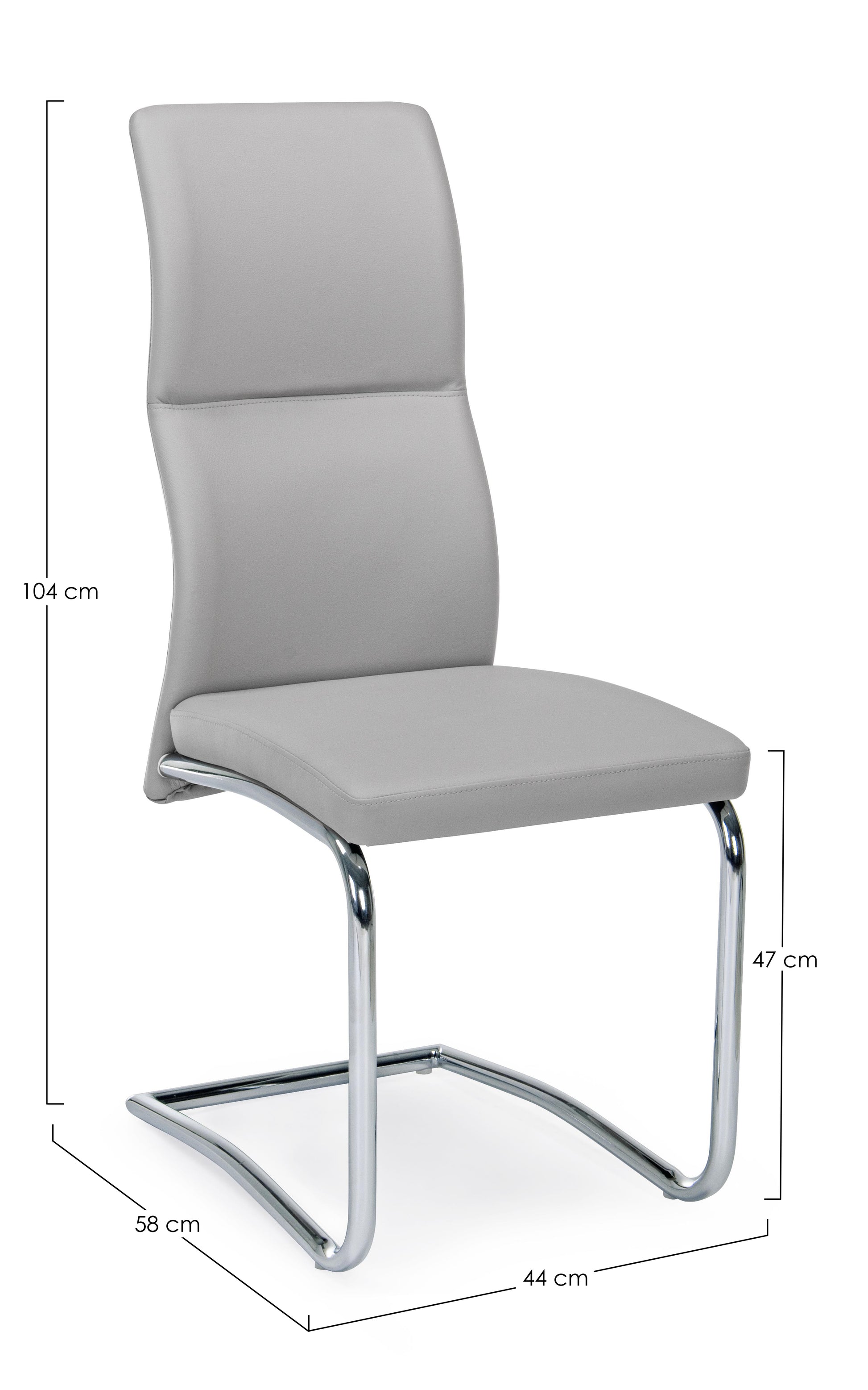 IMAGE for product variant SKU 730013
