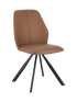 IMAGE for product variant SKU 730087