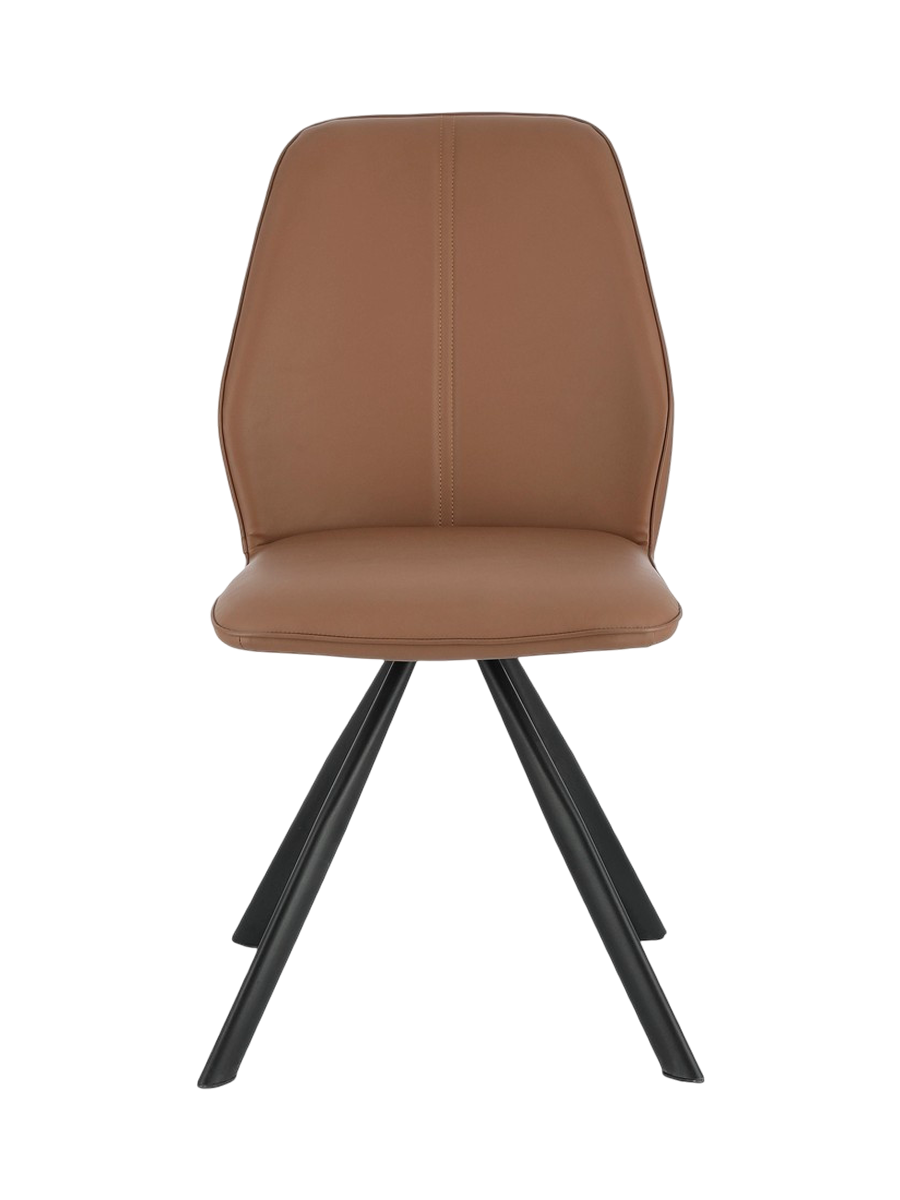 IMAGE for product variant SKU 730087