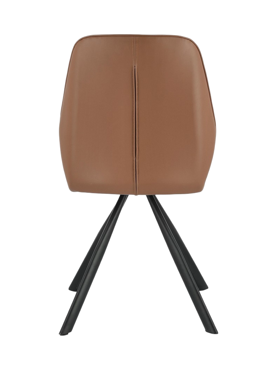 IMAGE for product variant SKU 730087