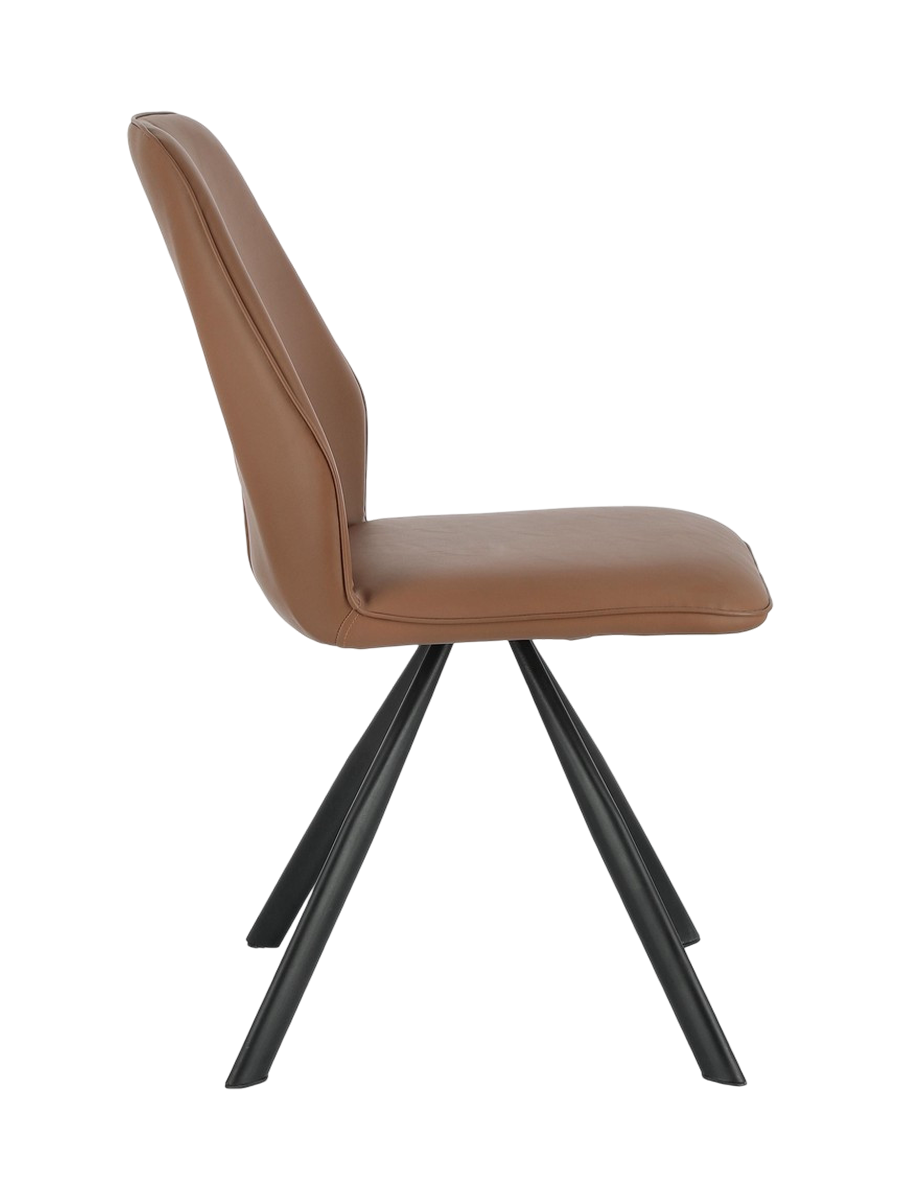 IMAGE for product variant SKU 730087