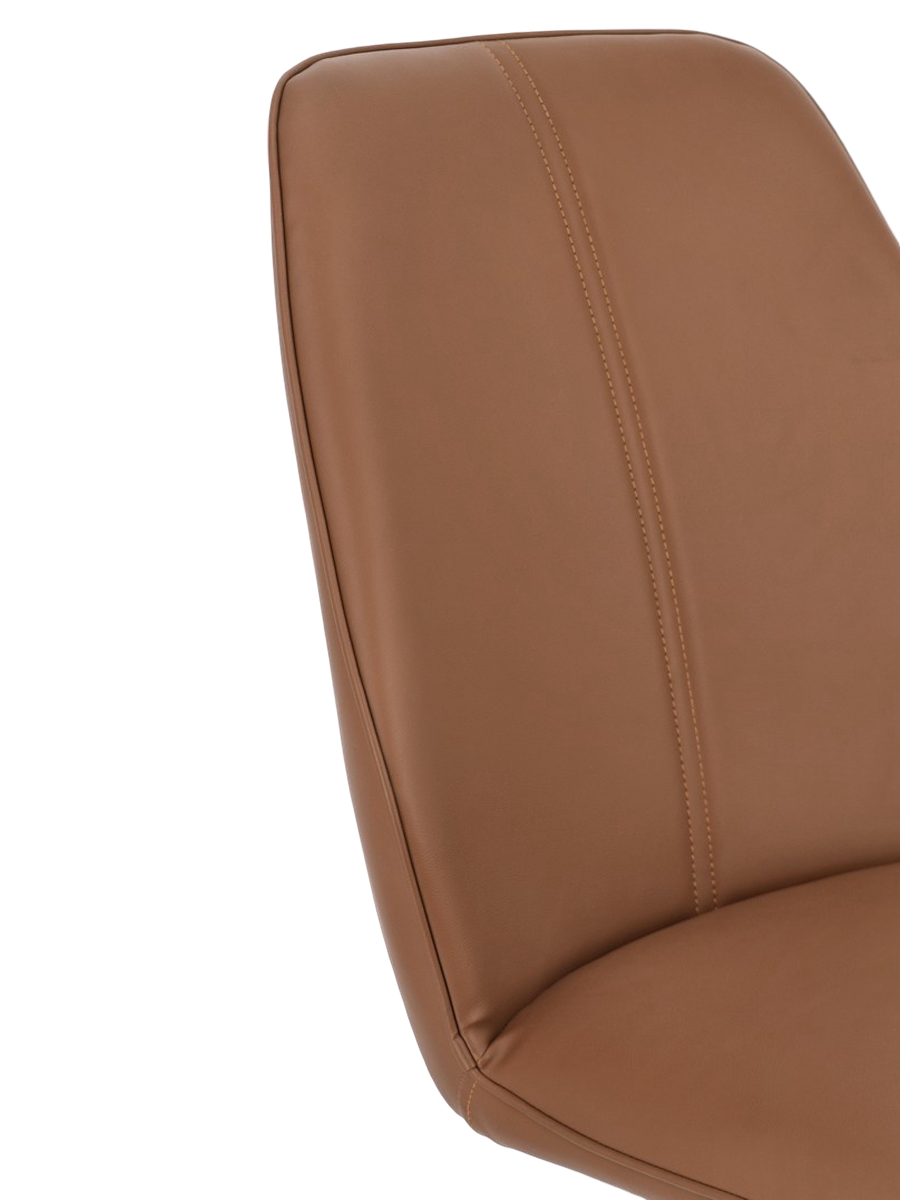 IMAGE for product variant SKU 730087