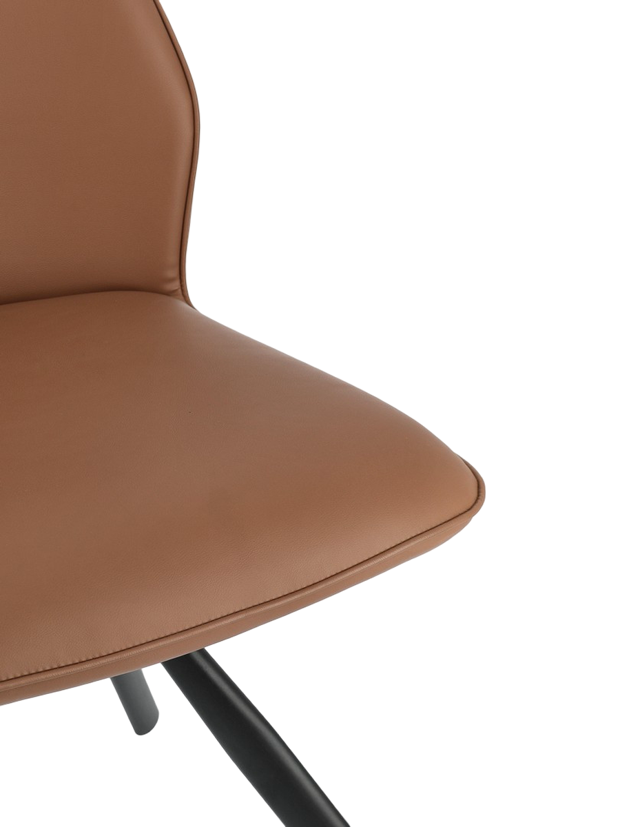 IMAGE for product variant SKU 730087