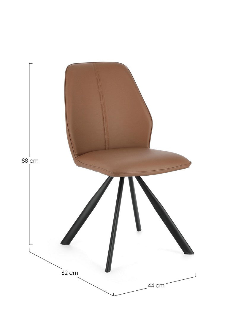 IMAGE for product variant SKU 730087