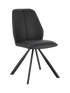 IMAGE for product variant SKU 730088