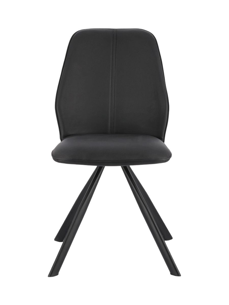 IMAGE for product variant SKU 730088