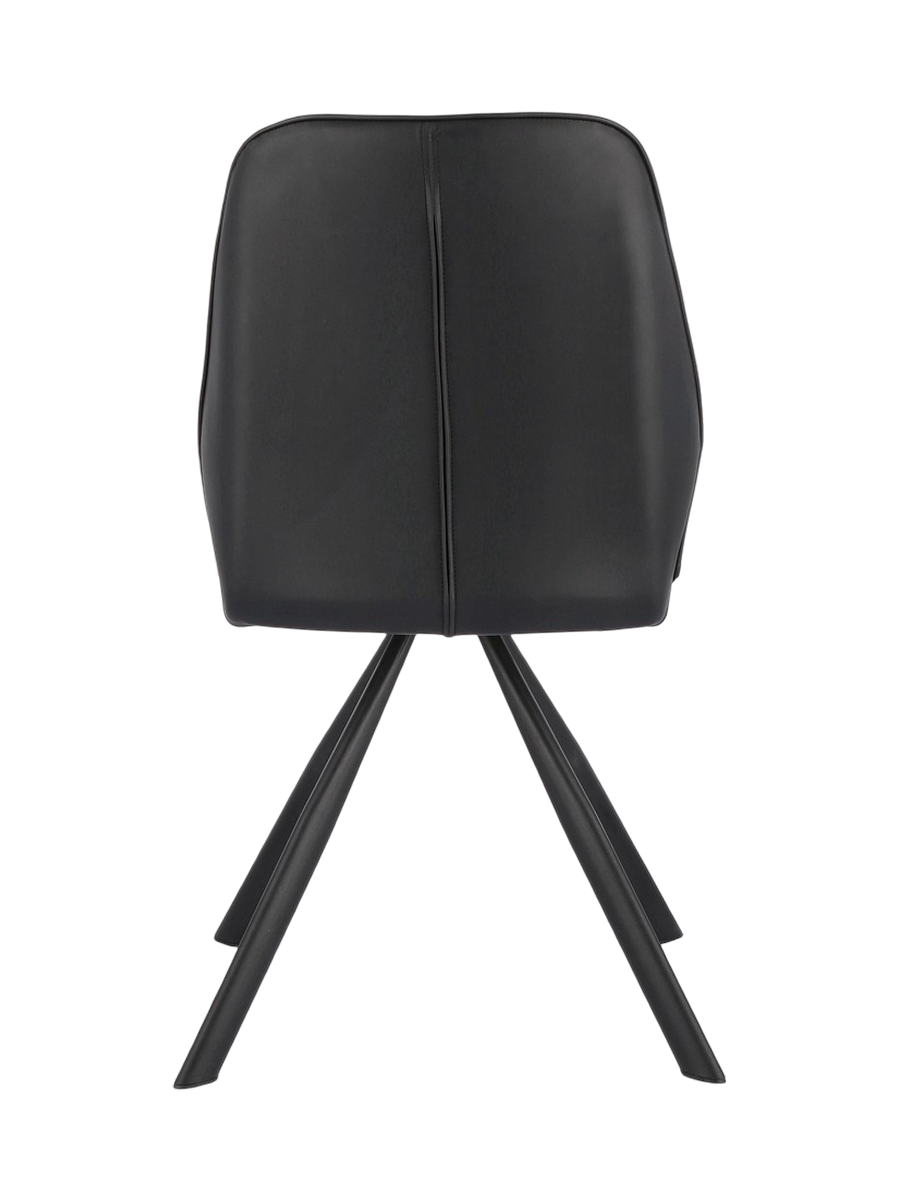 IMAGE for product variant SKU 730088