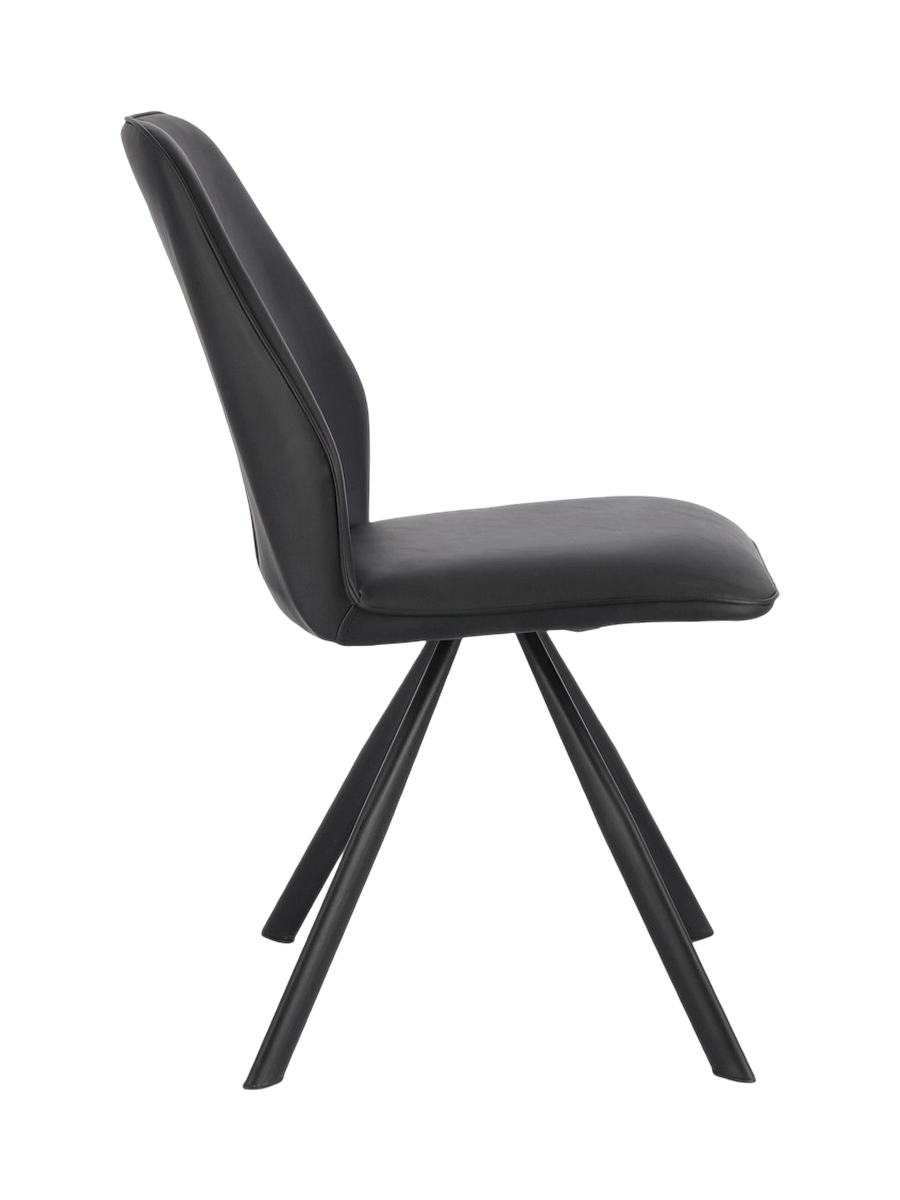 IMAGE for product variant SKU 730088