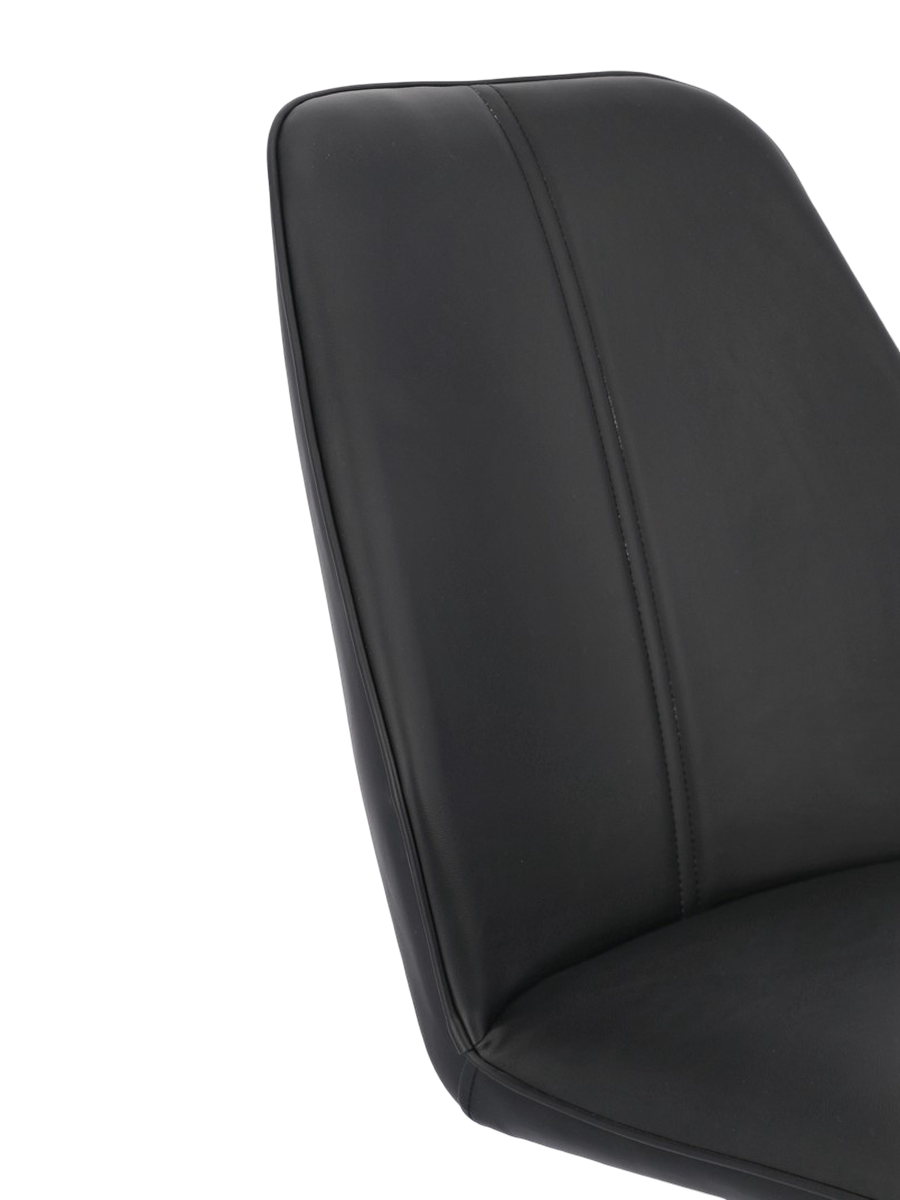 IMAGE for product variant SKU 730088