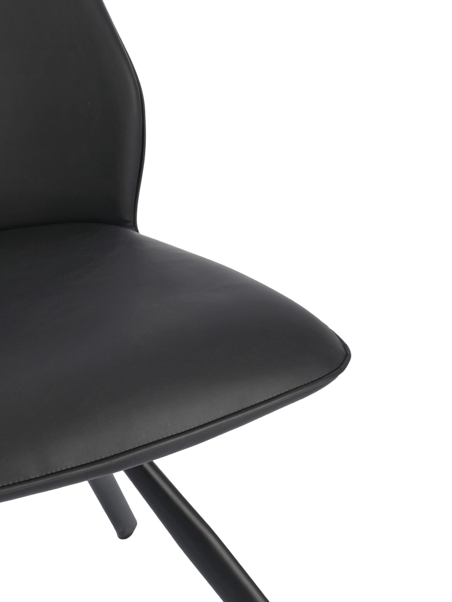 IMAGE for product variant SKU 730088