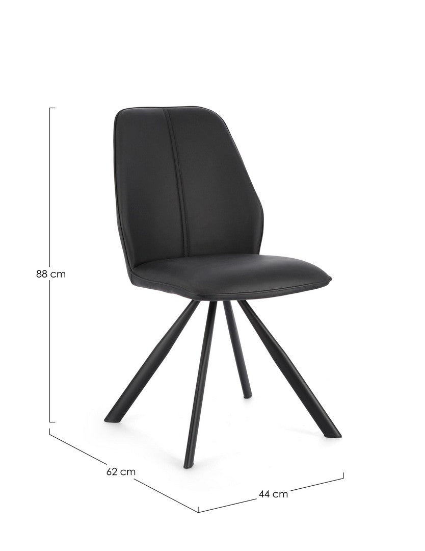 IMAGE for product variant SKU 730088