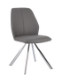 IMAGE for product variant SKU 730089
