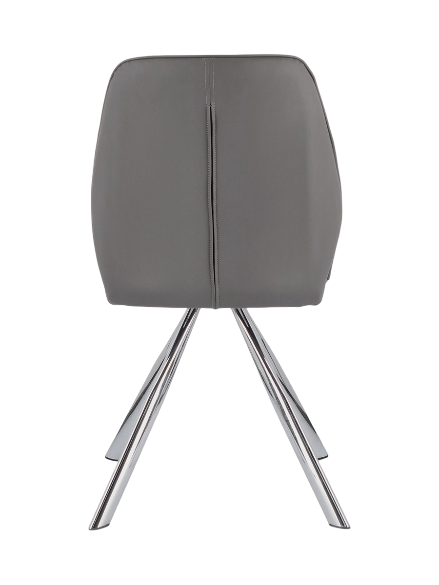 IMAGE for product variant SKU 730089