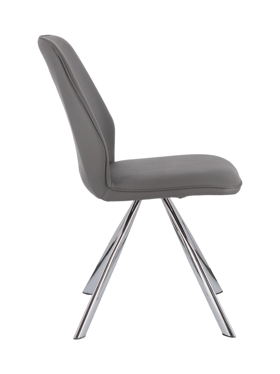 IMAGE for product variant SKU 730089