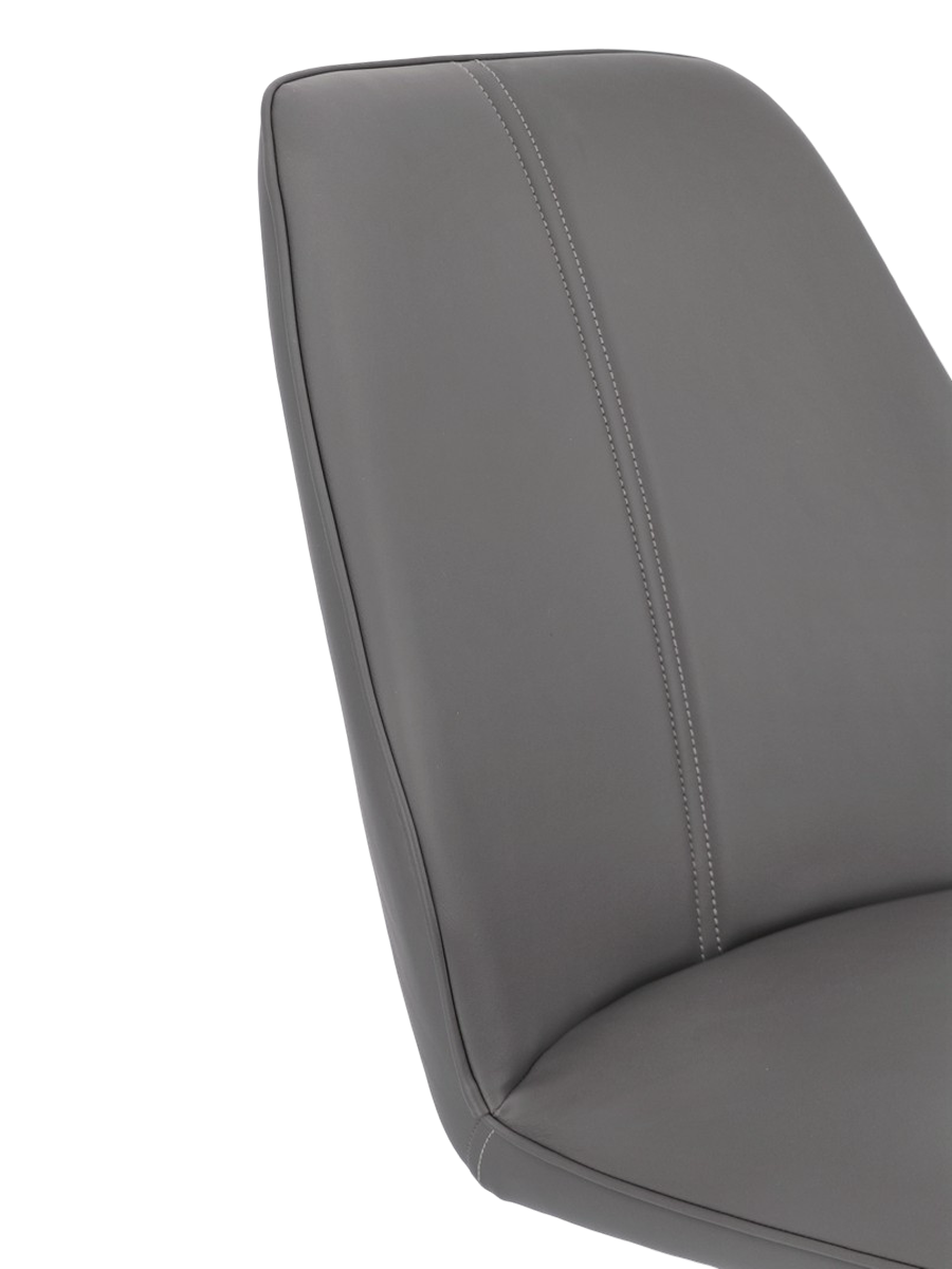 IMAGE for product variant SKU 730089