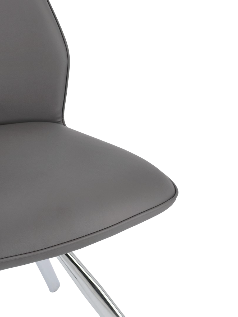 IMAGE for product variant SKU 730089