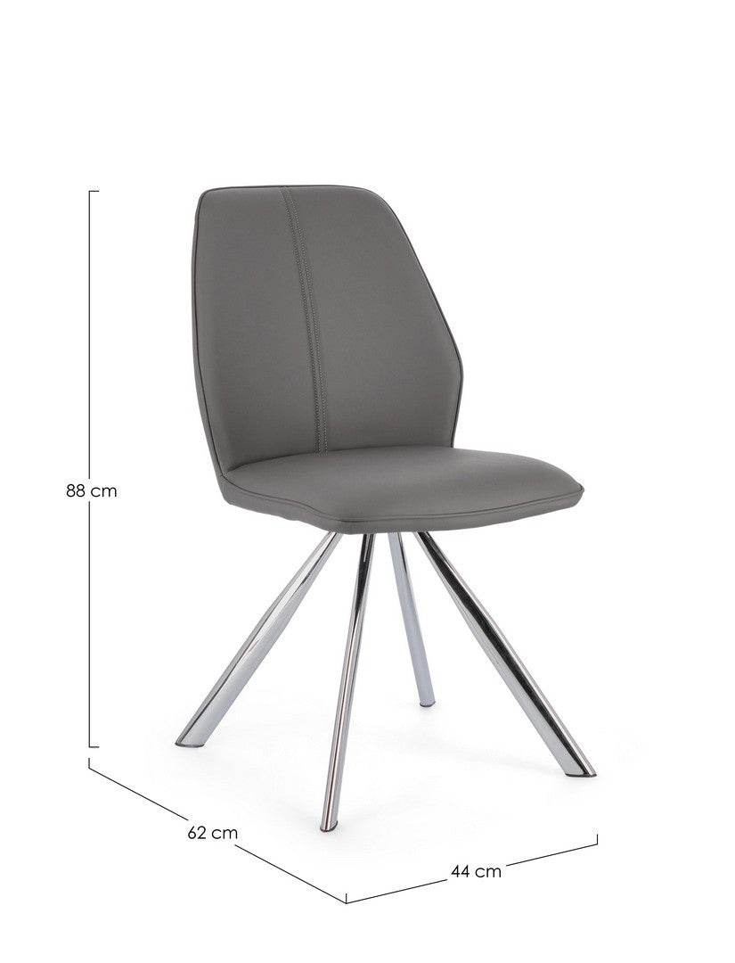 IMAGE for product variant SKU 730089