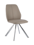 IMAGE for product variant SKU 730098