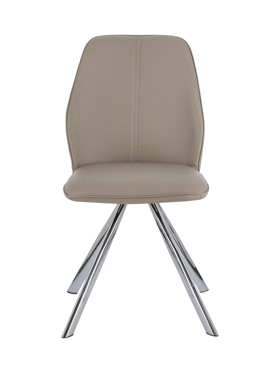 IMAGE for product variant SKU 730098