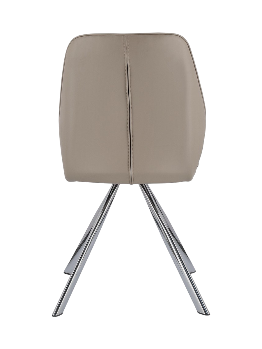 IMAGE for product variant SKU 730098