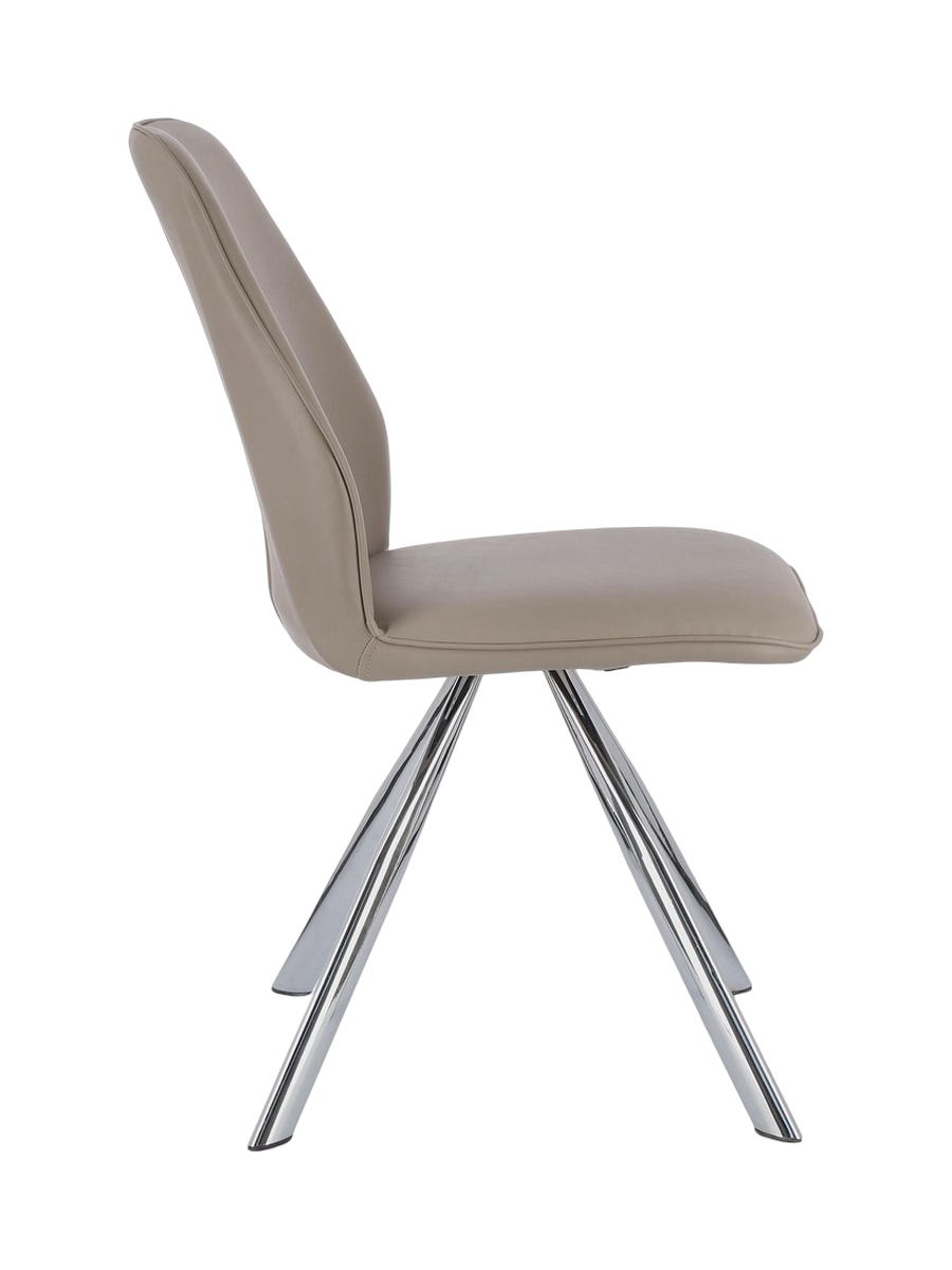 IMAGE for product variant SKU 730098
