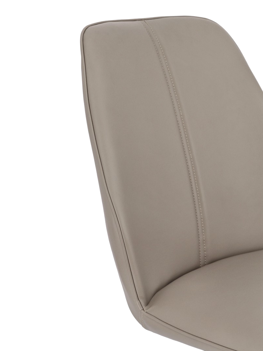 IMAGE for product variant SKU 730098