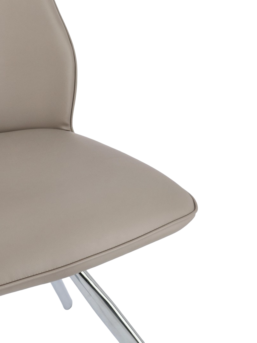IMAGE for product variant SKU 730098