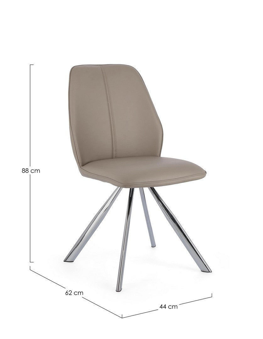 IMAGE for product variant SKU 730098