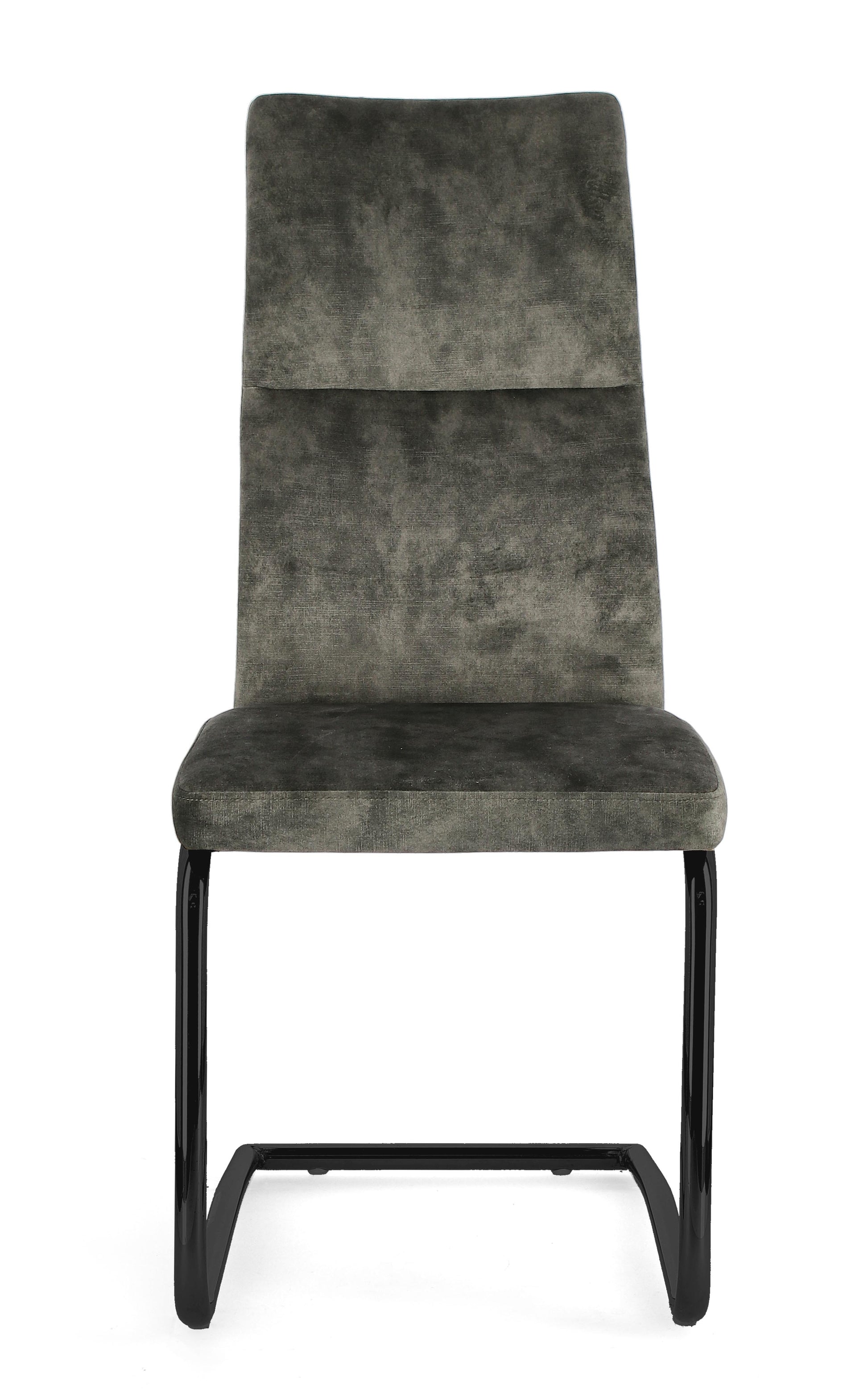 IMAGE for product variant SKU 730099