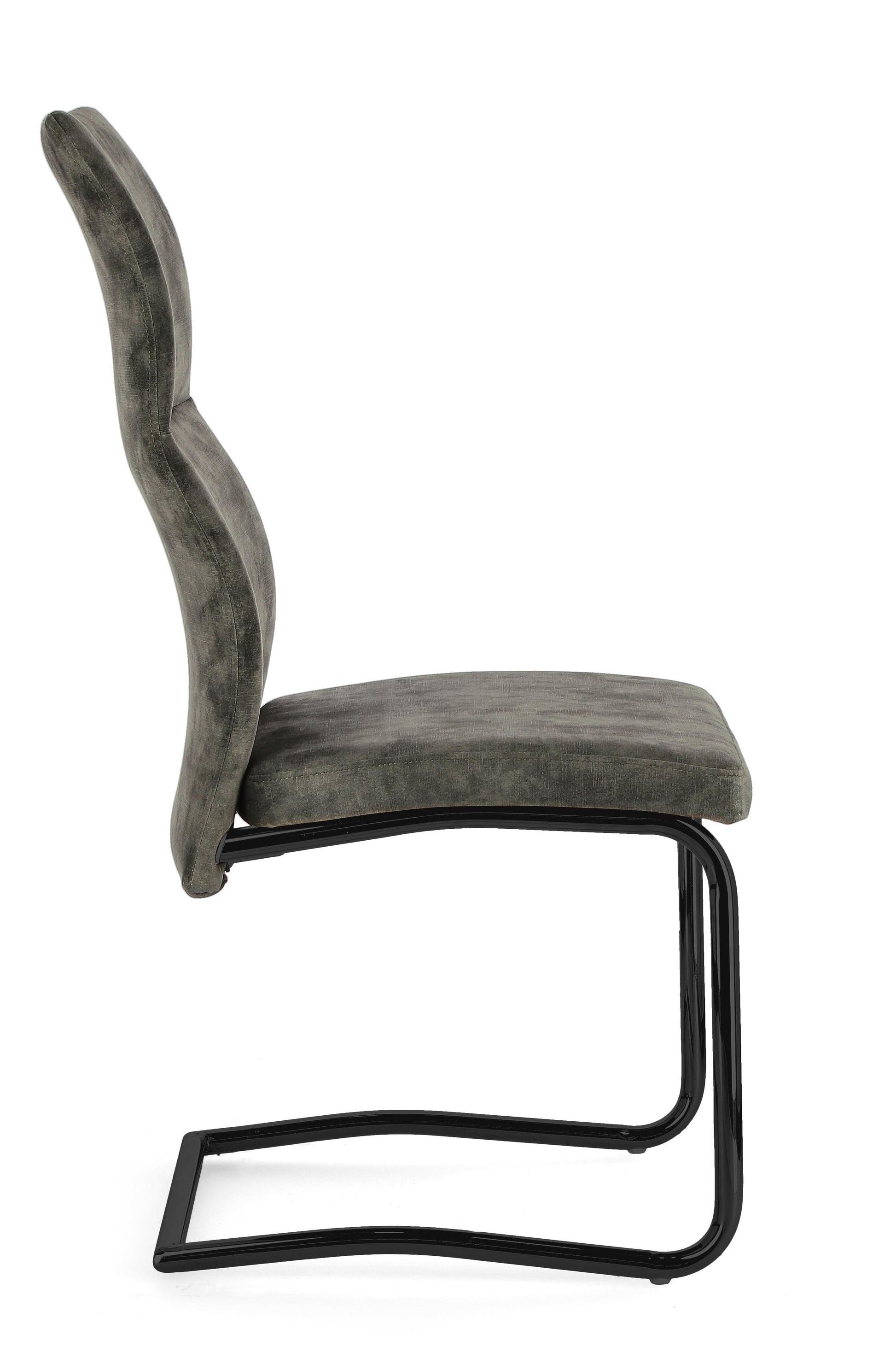 IMAGE for product variant SKU 730099