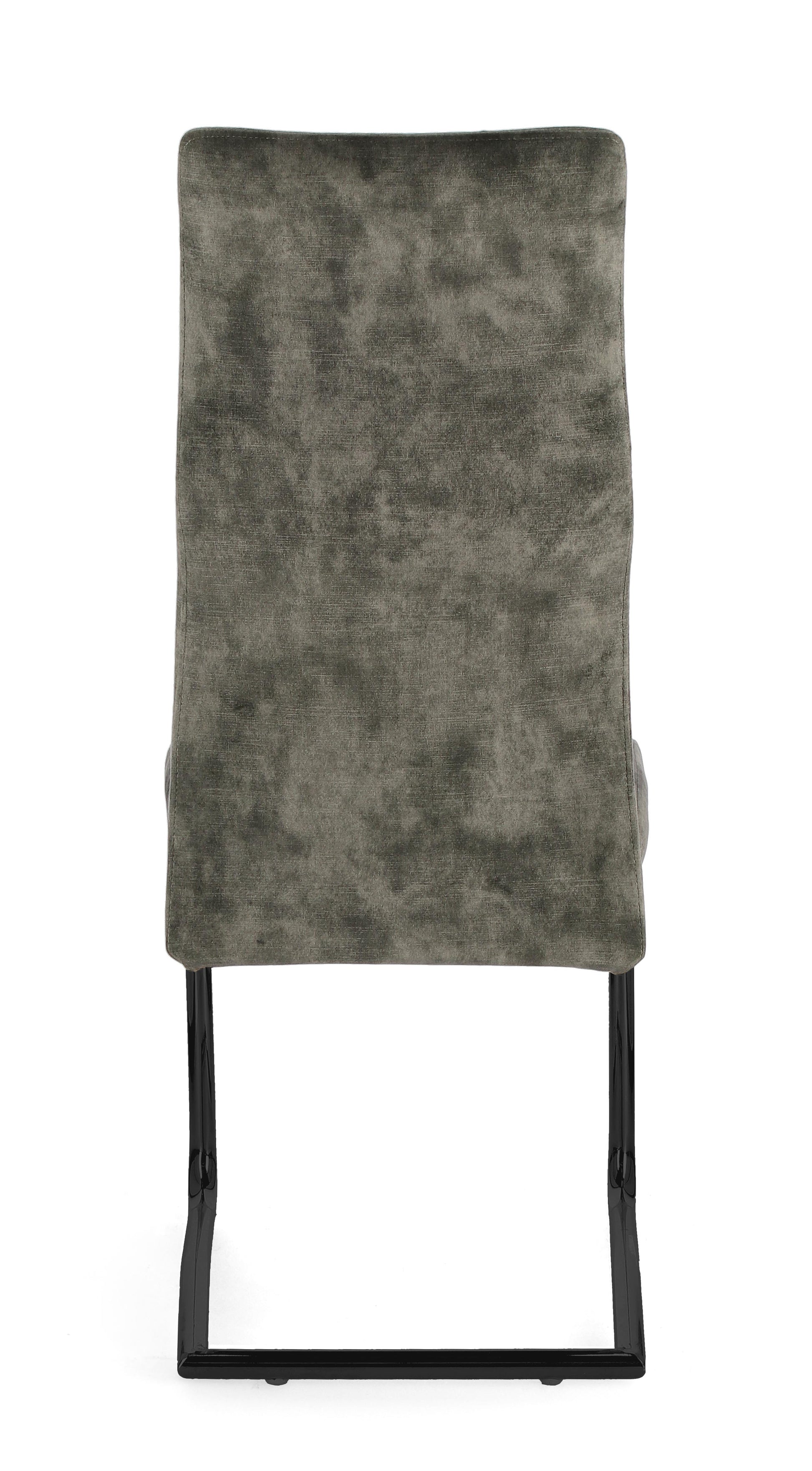 IMAGE for product variant SKU 730099