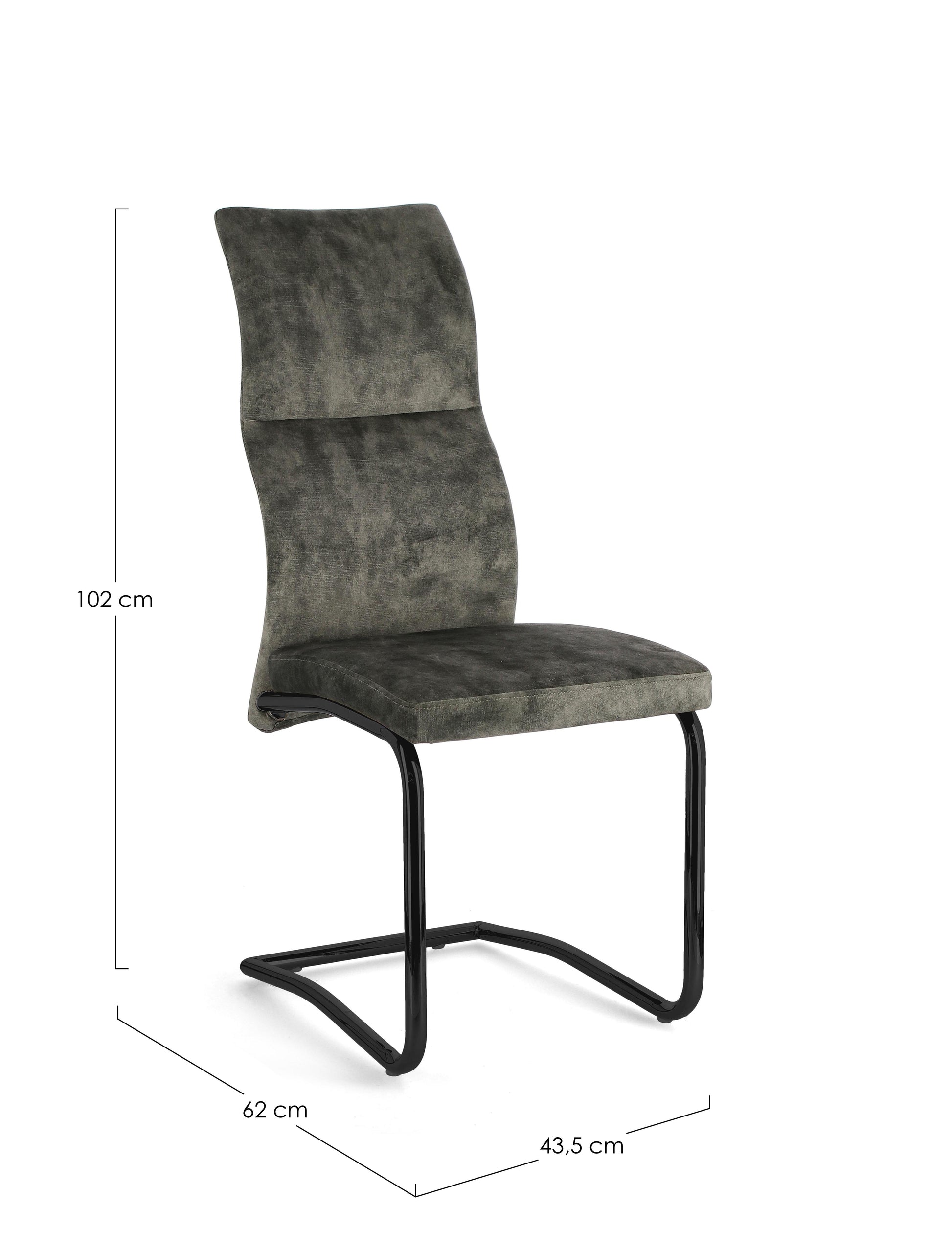 IMAGE for product variant SKU 730099