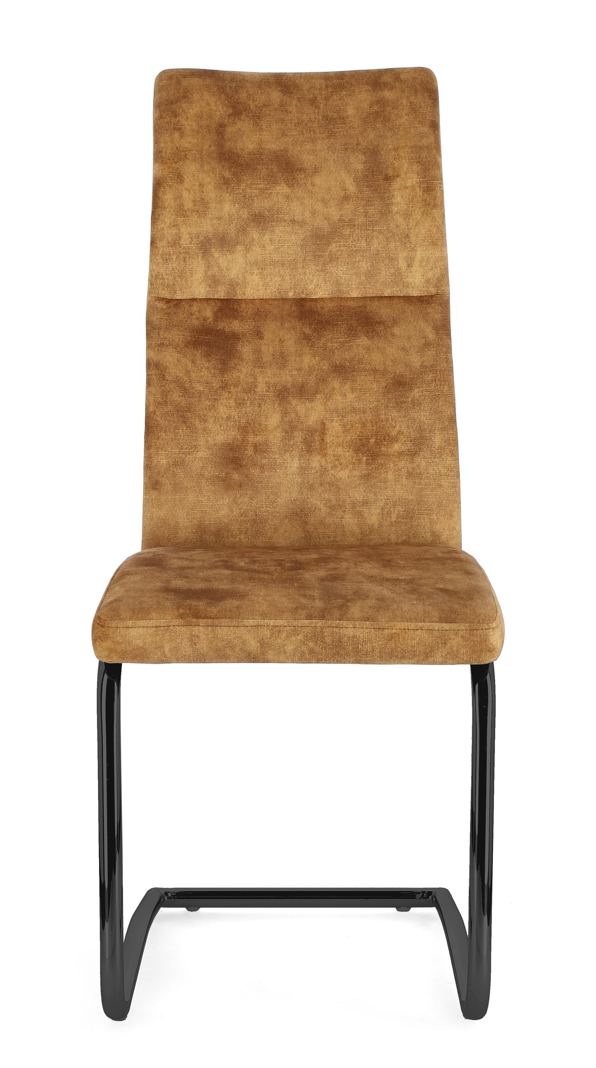 IMAGE for product variant SKU 730100