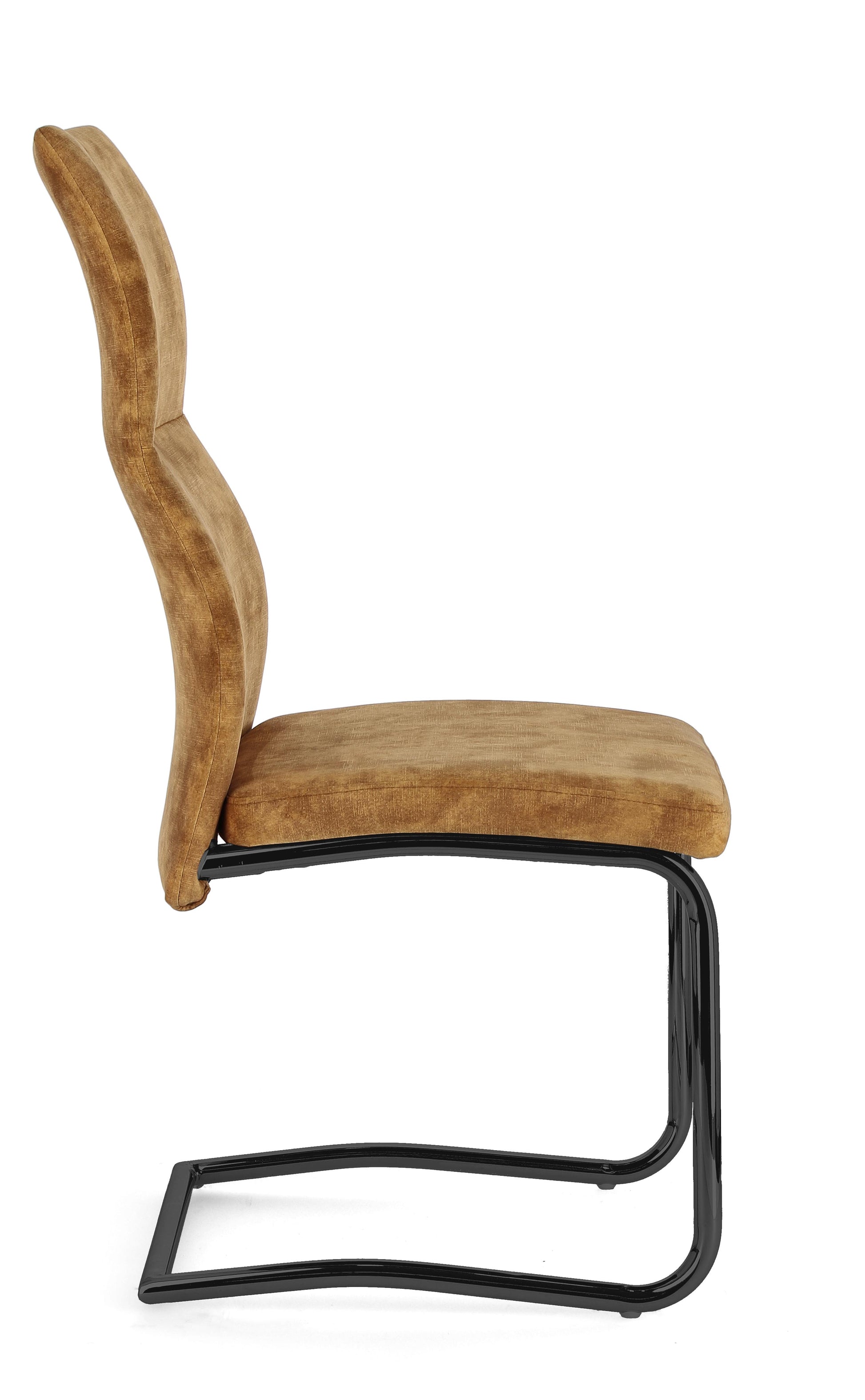 IMAGE for product variant SKU 730100