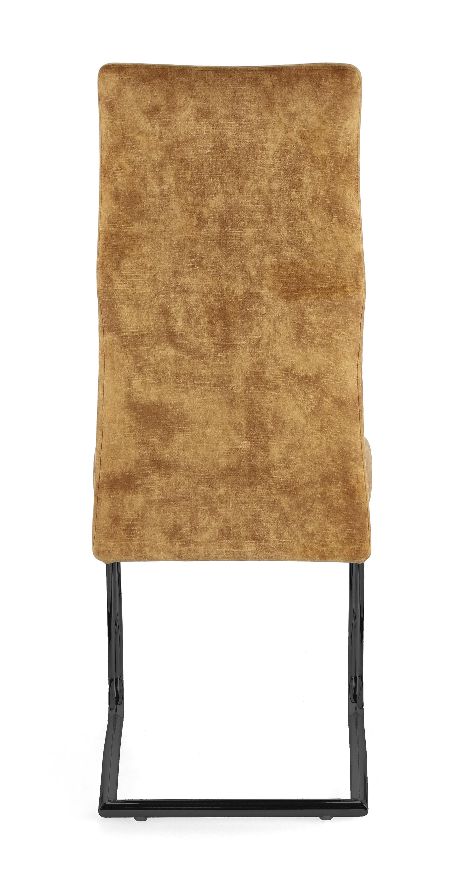 IMAGE for product variant SKU 730100