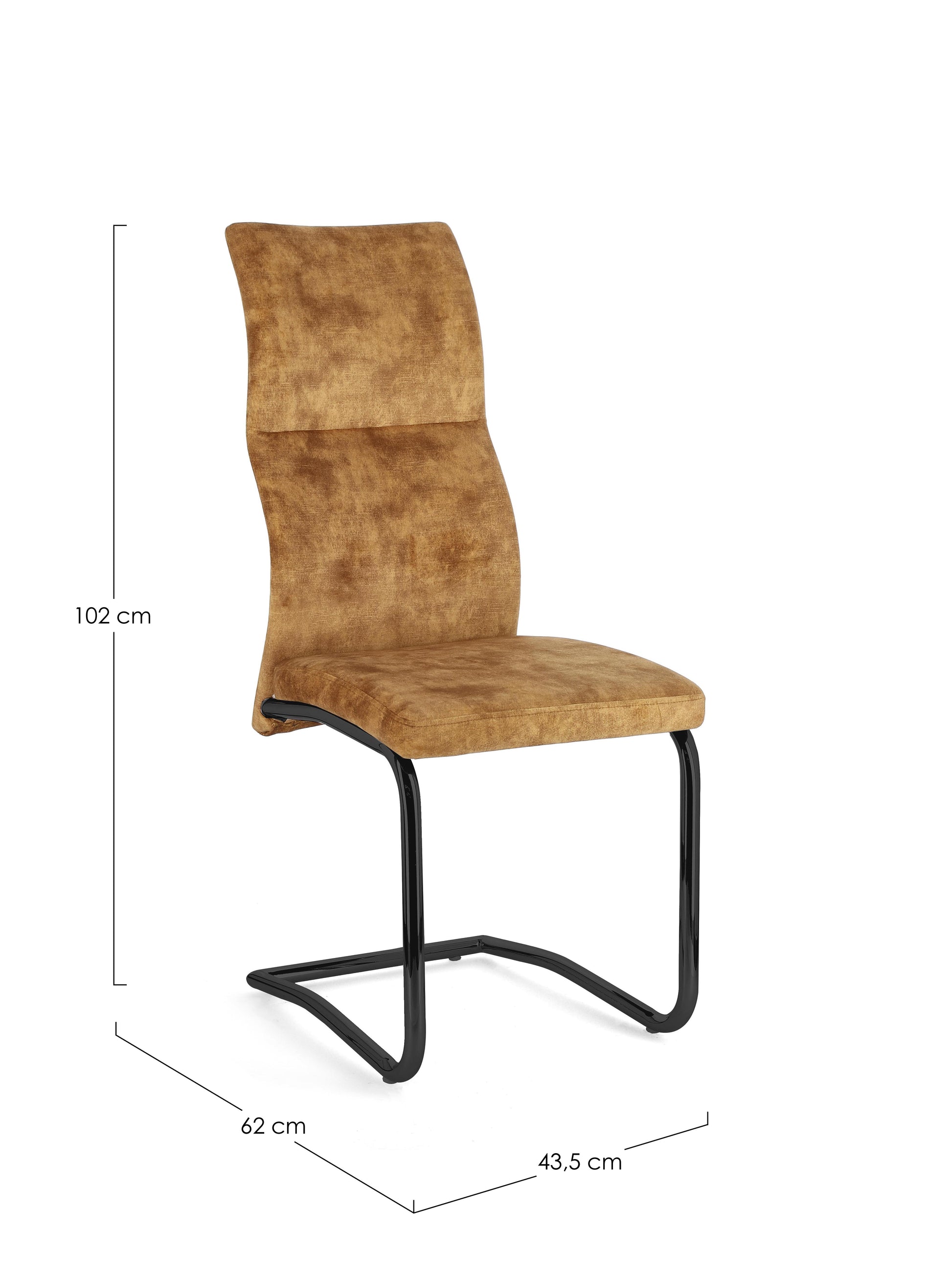 IMAGE for product variant SKU 730100