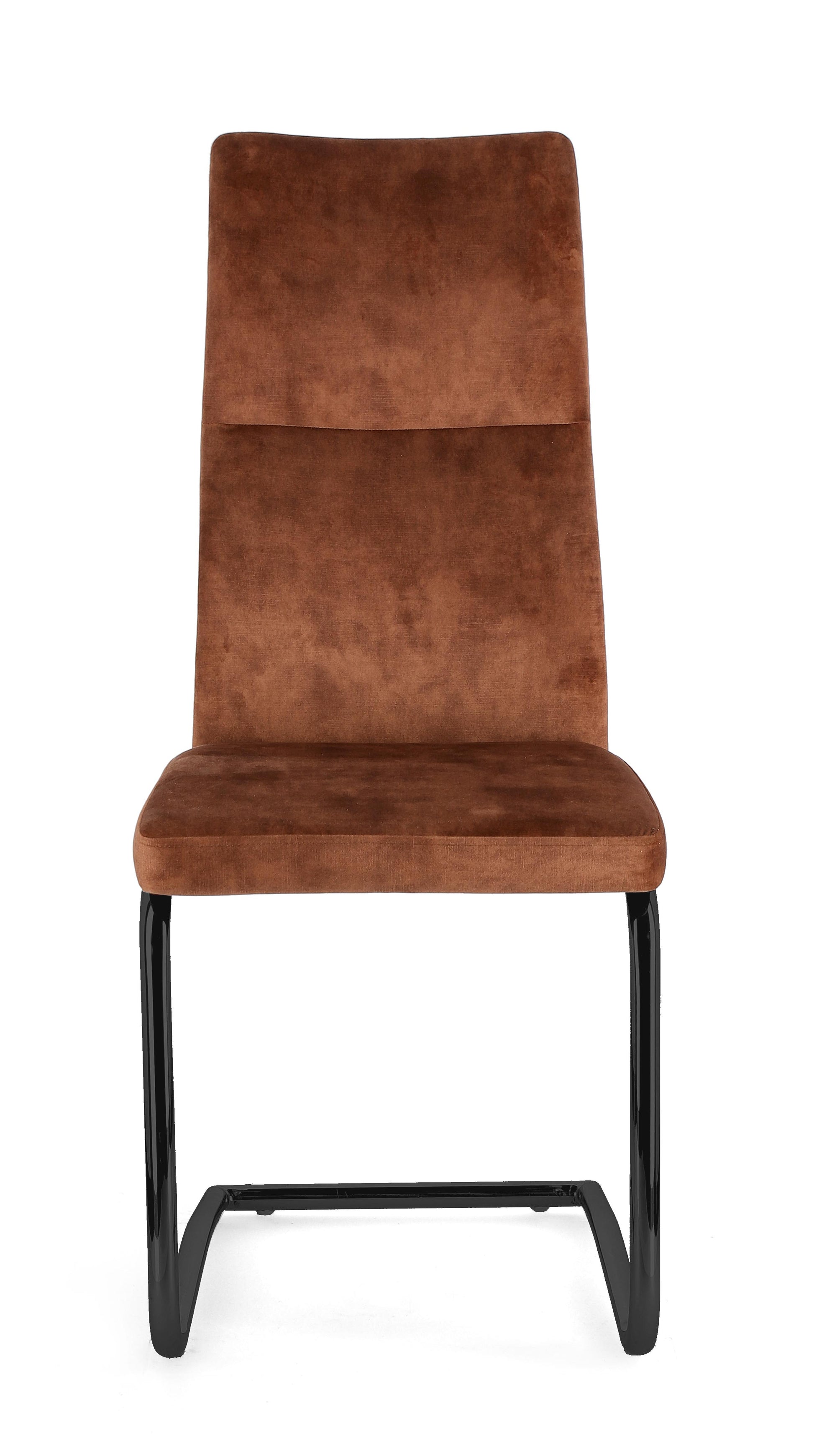 IMAGE for product variant SKU 730101
