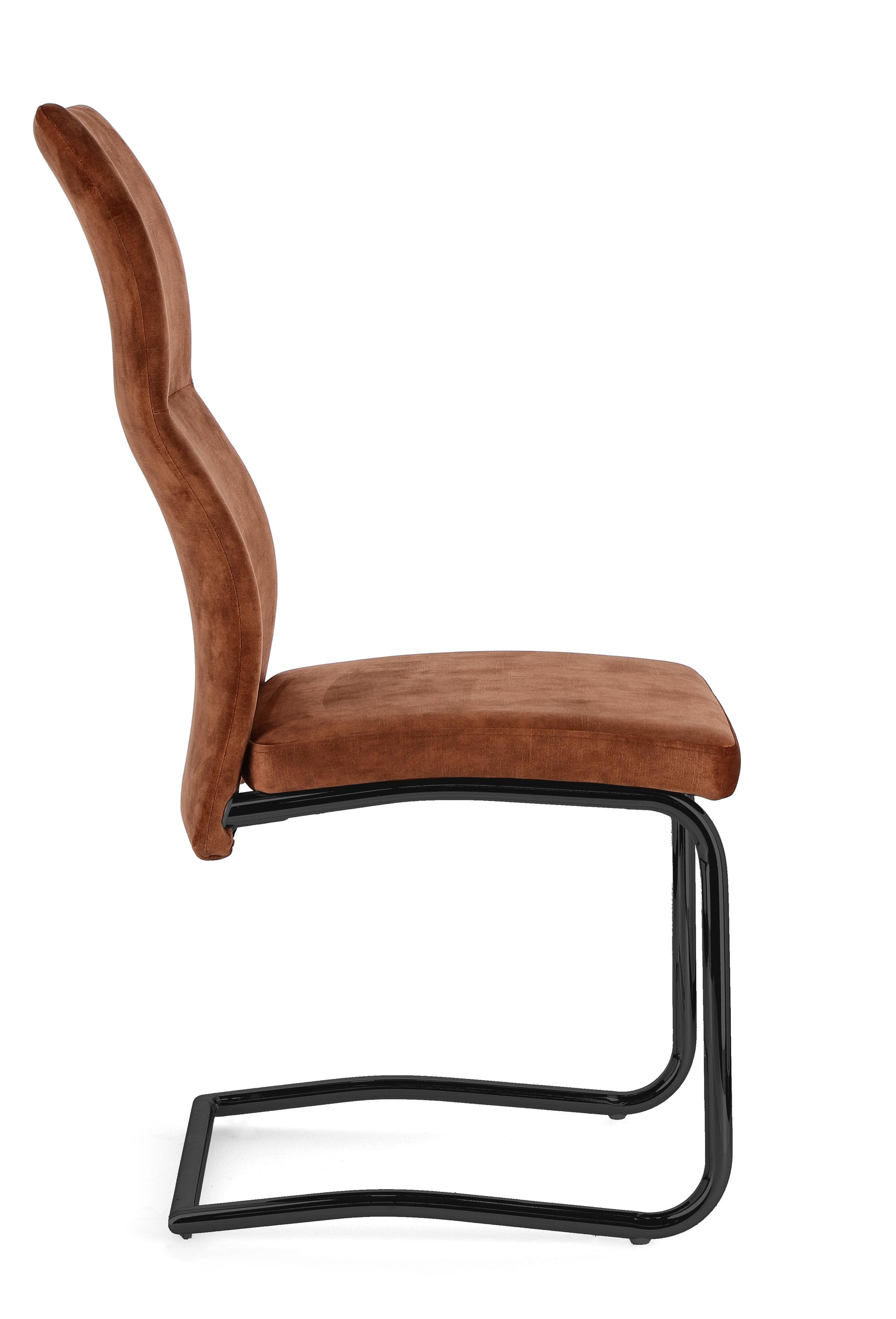 IMAGE for product variant SKU 730101
