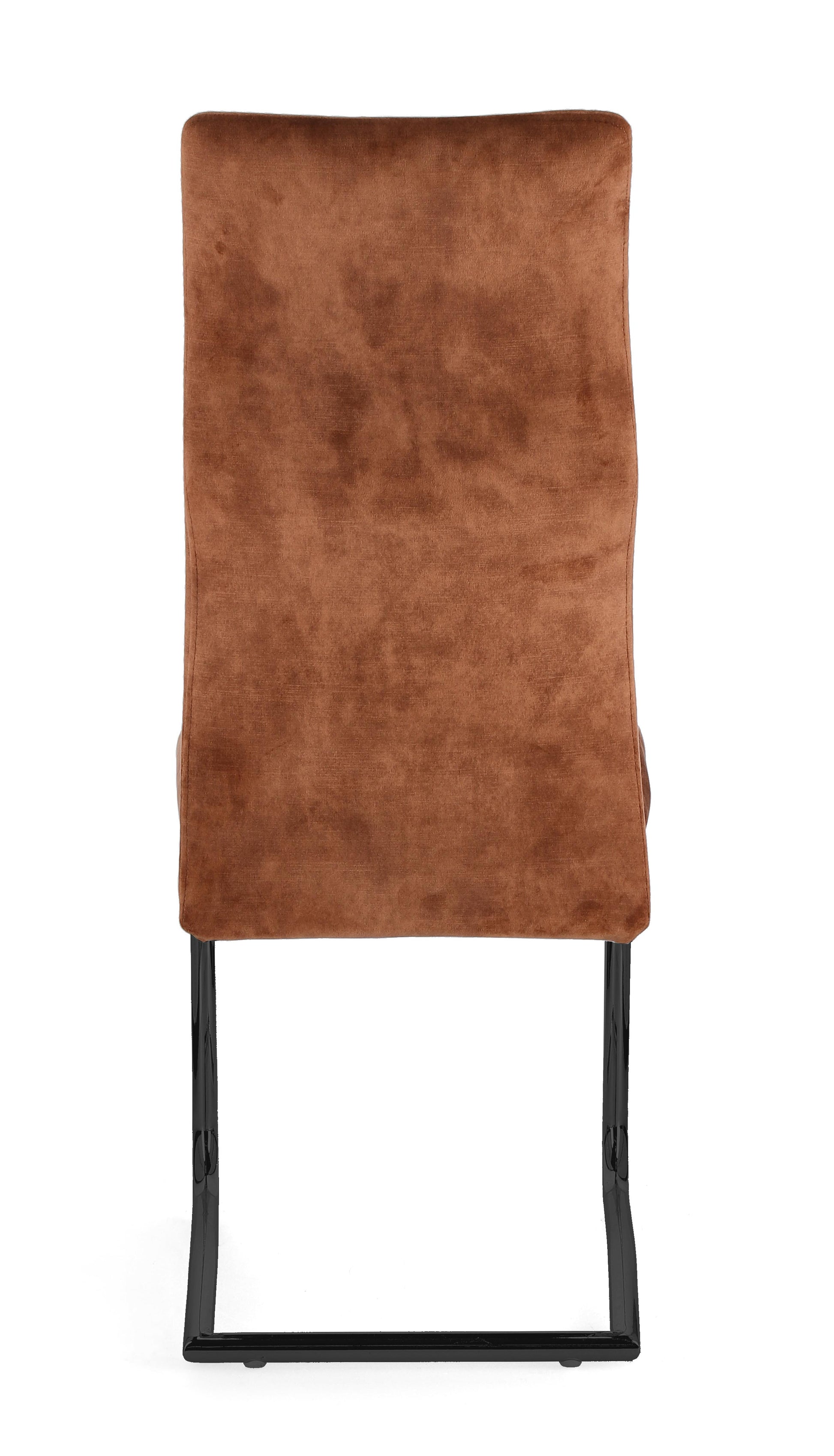 IMAGE for product variant SKU 730101