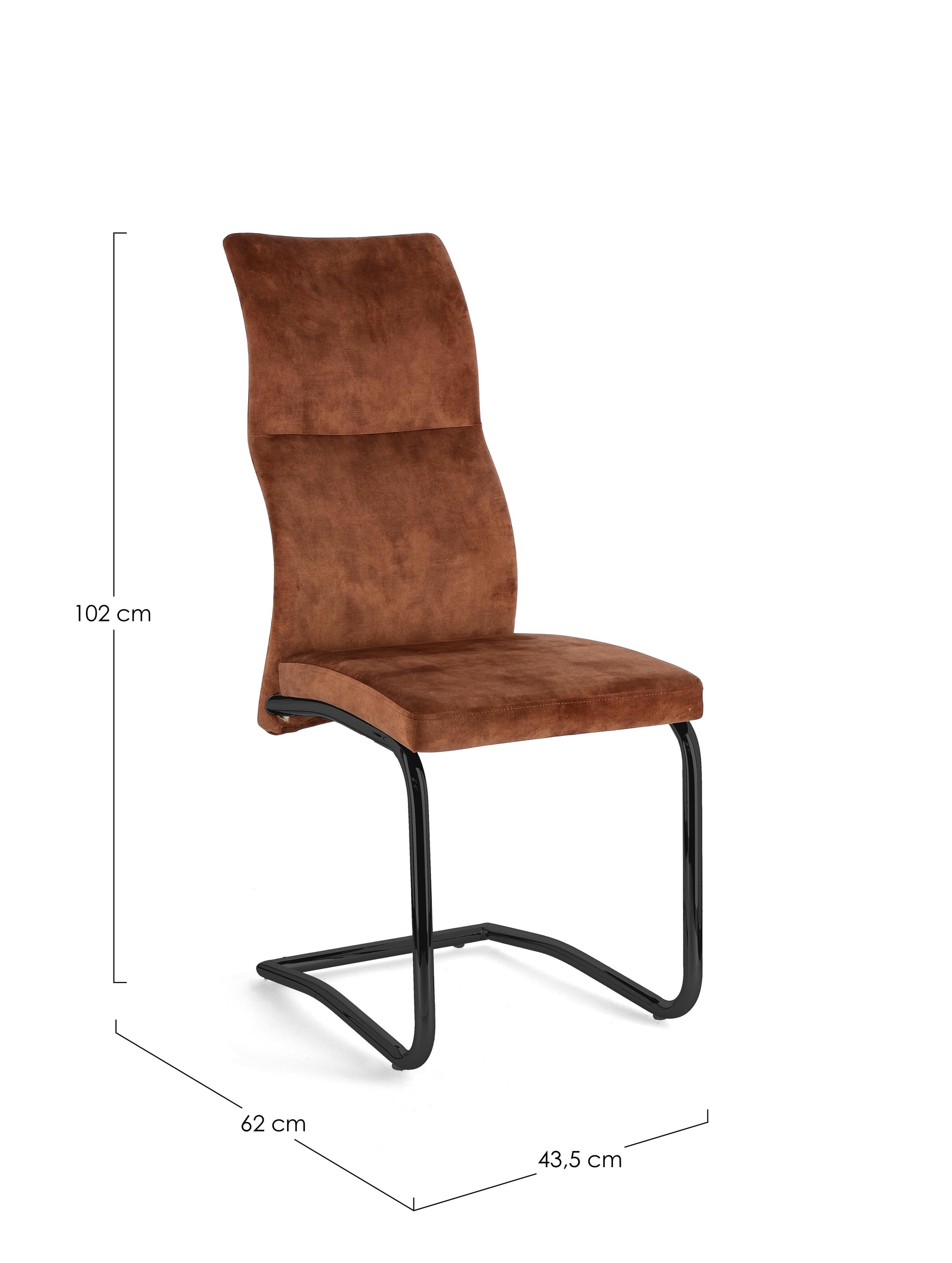 IMAGE for product variant SKU 730101