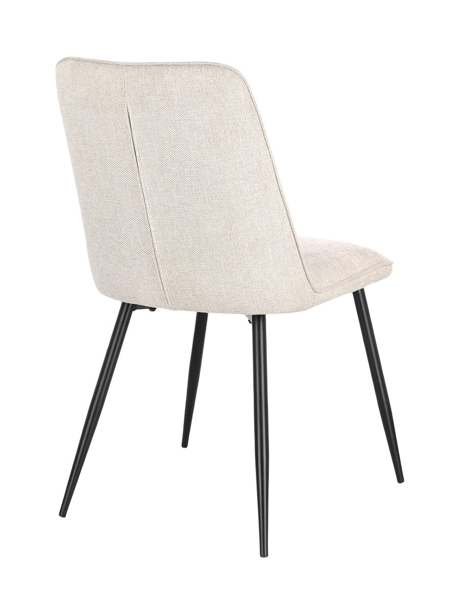 IMAGE for product variant SKU 730121