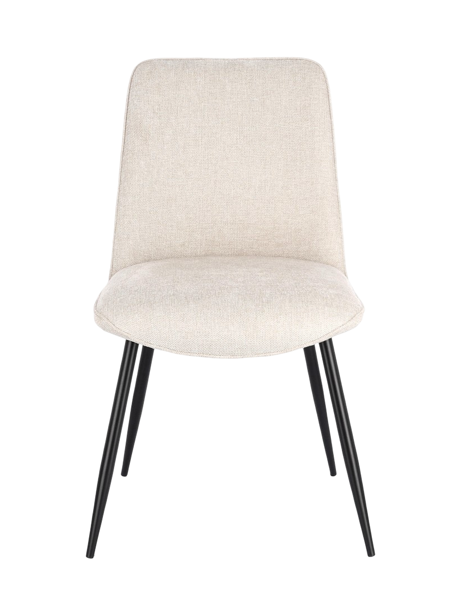 IMAGE for product variant SKU 730121