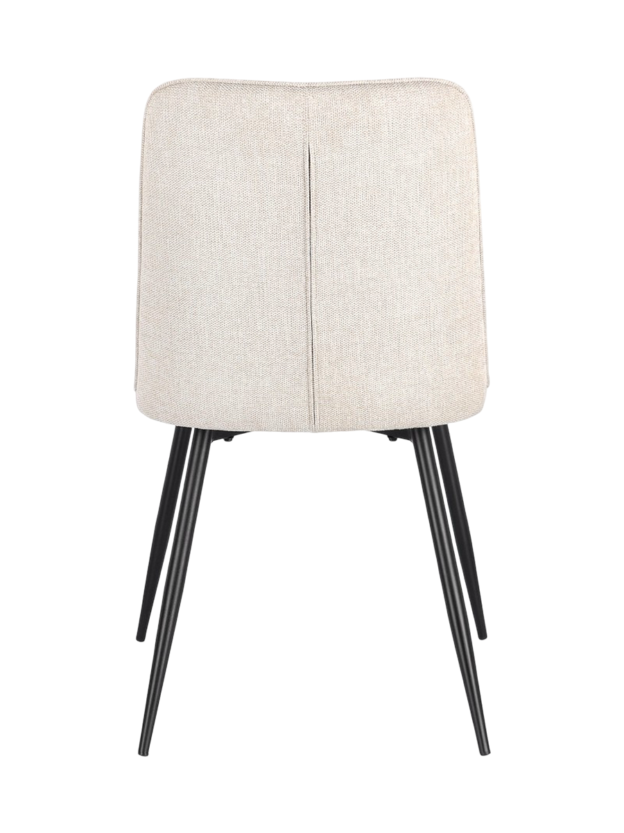IMAGE for product variant SKU 730121
