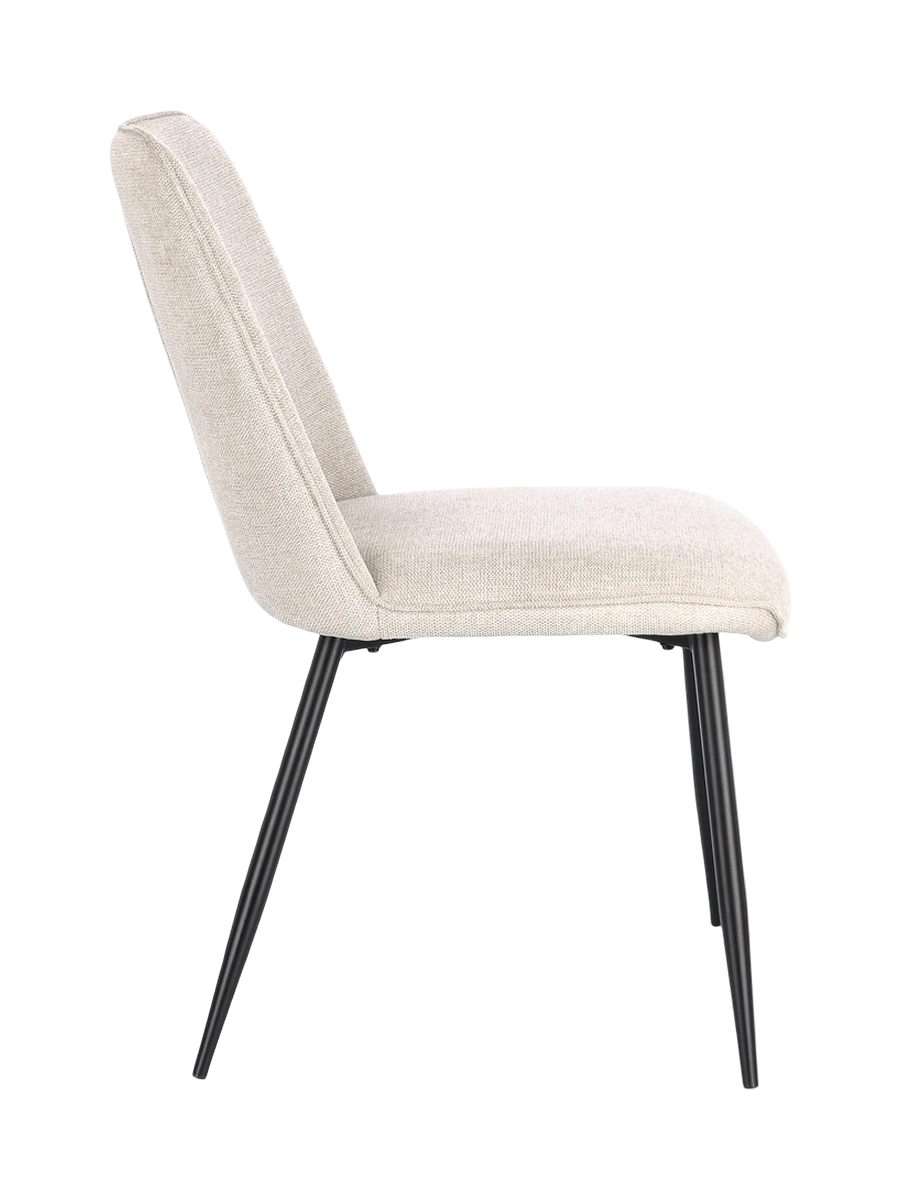 IMAGE for product variant SKU 730121