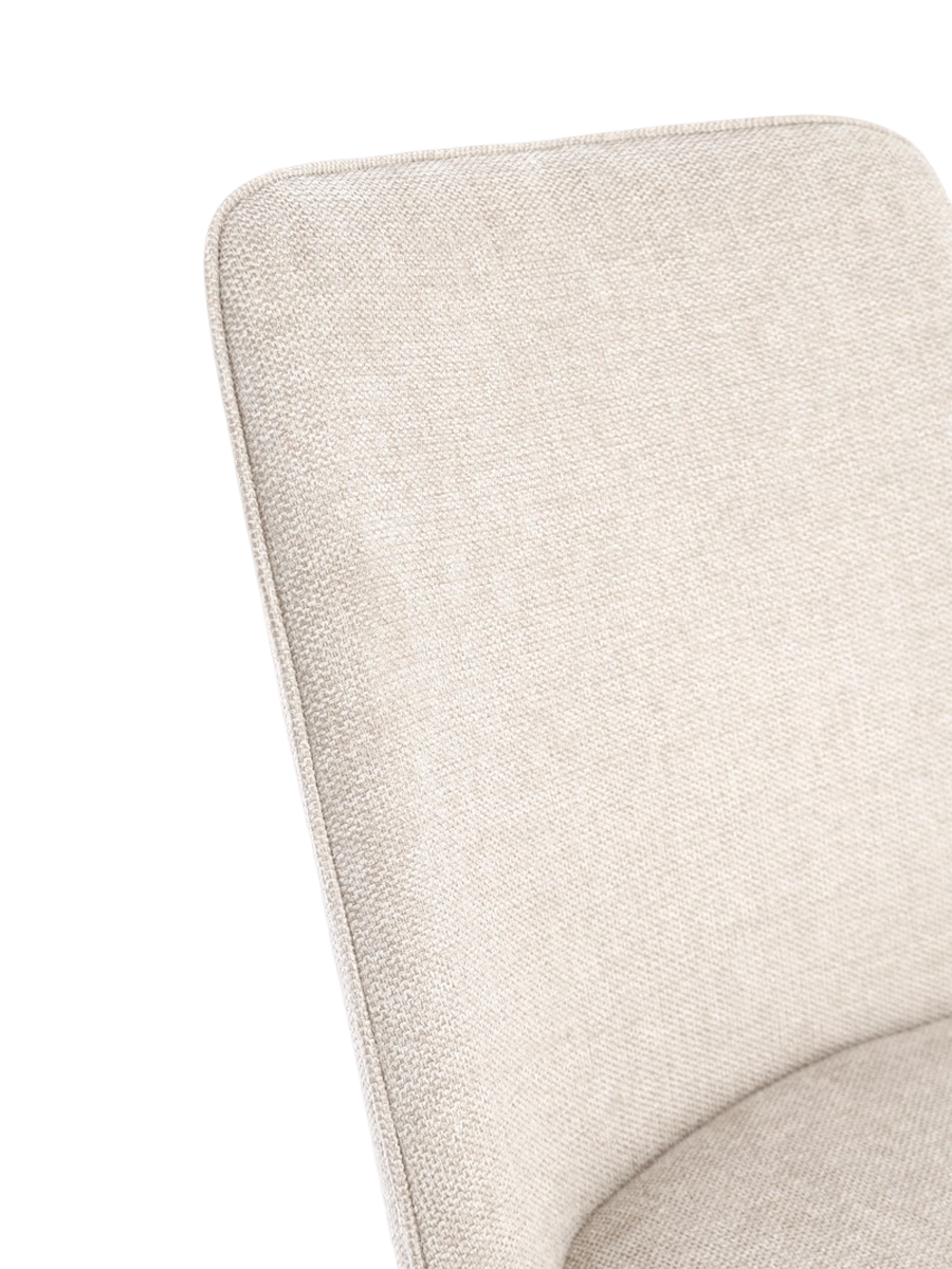 IMAGE for product variant SKU 730121