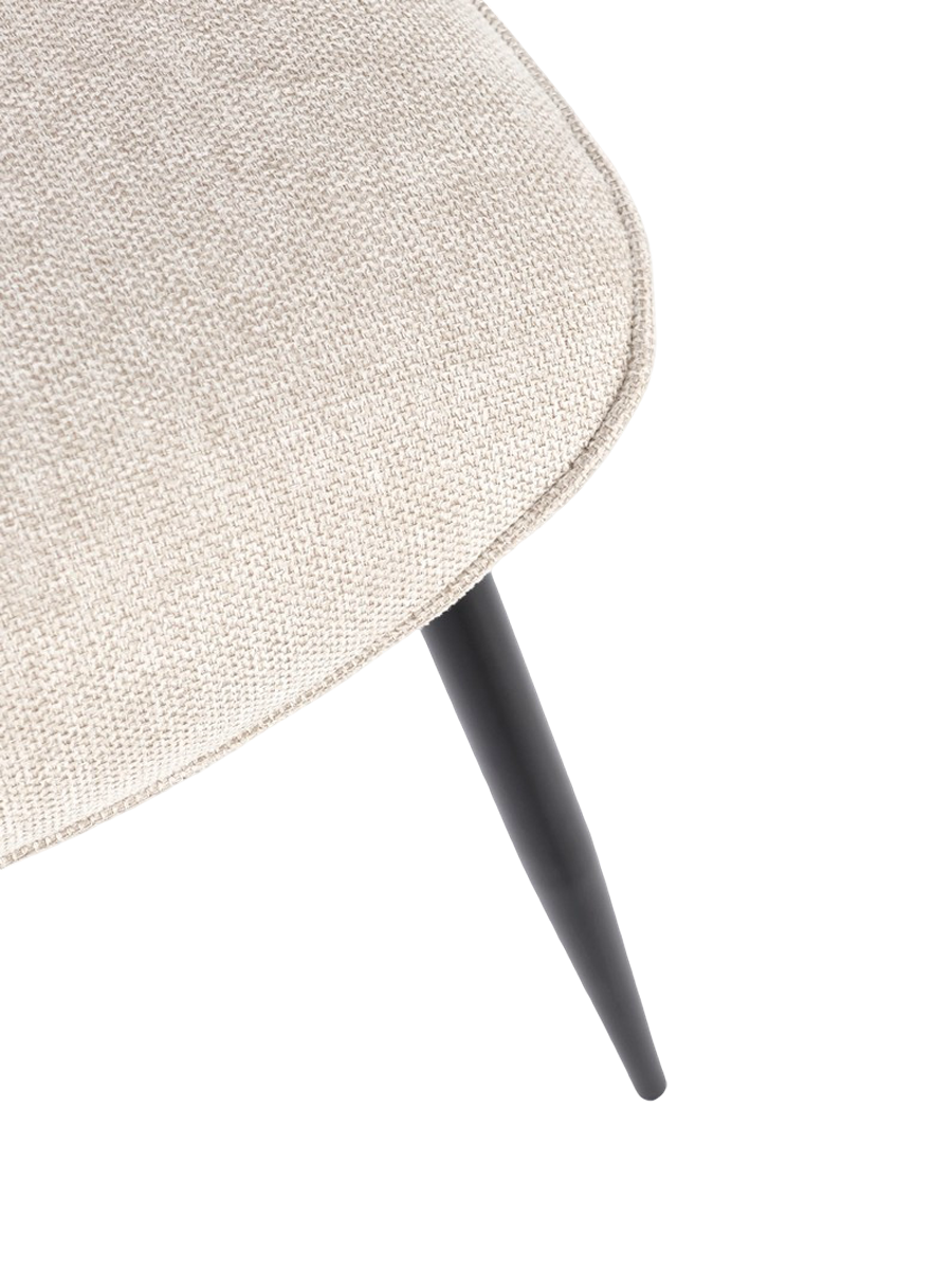 IMAGE for product variant SKU 730121