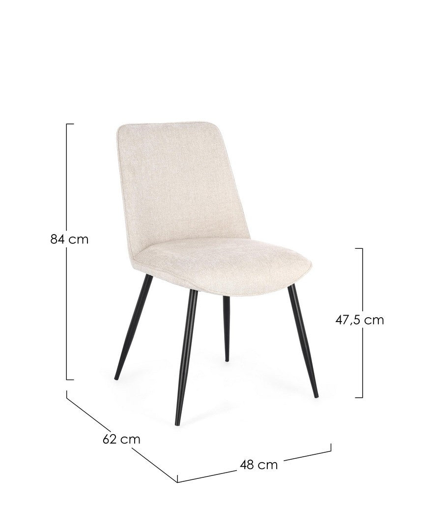IMAGE for product variant SKU 730121