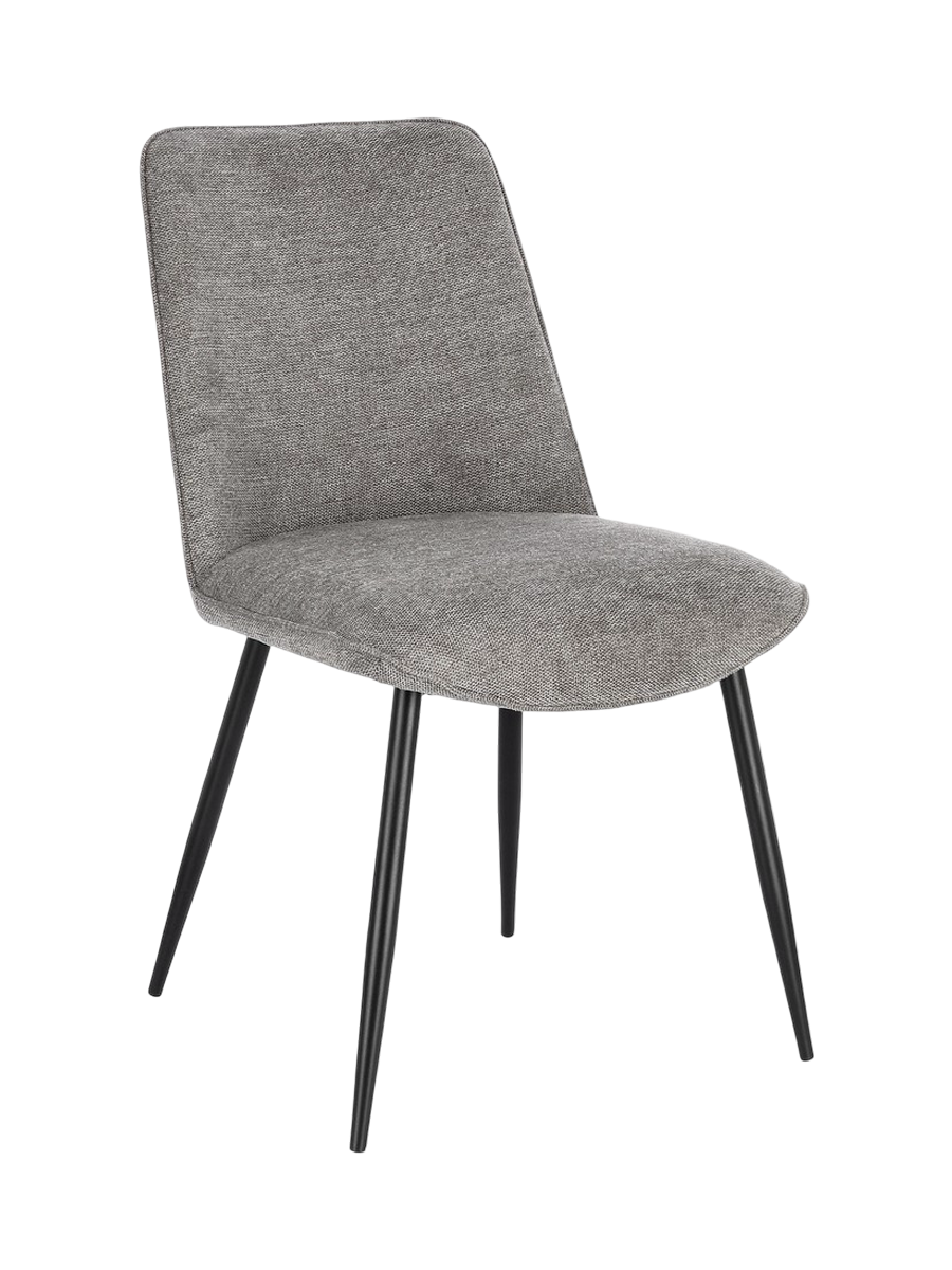 IMAGE for product variant SKU 730122