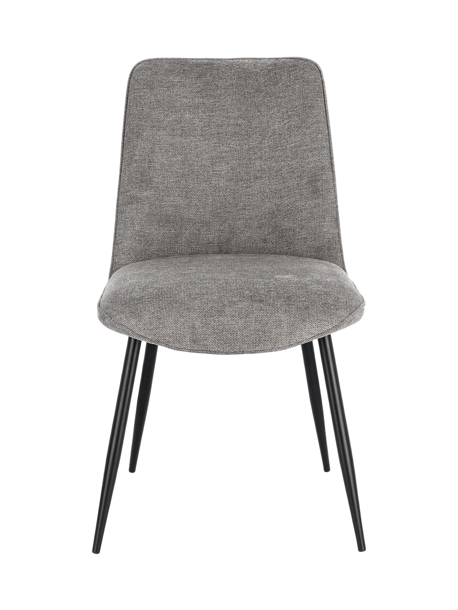 IMAGE for product variant SKU 730122